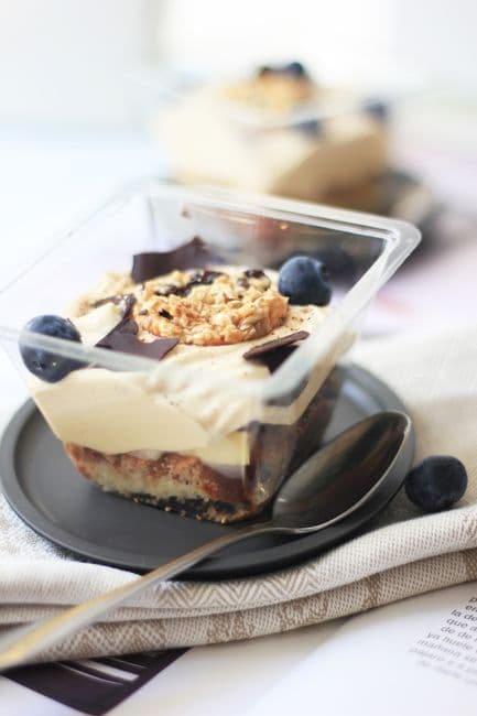 Banofee